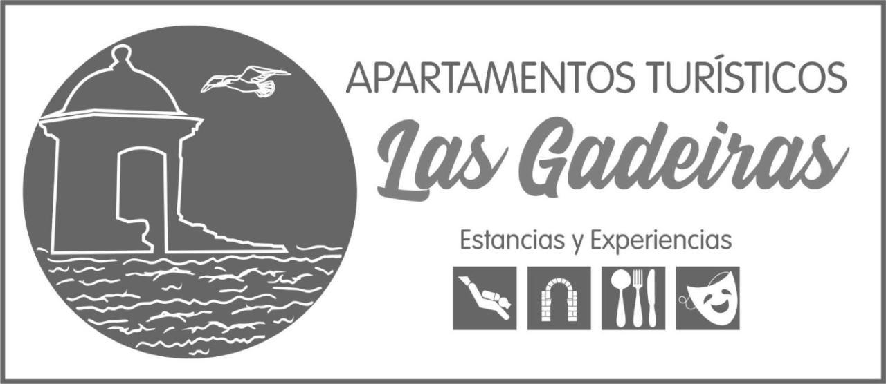 Casa Caleta A 2 Minutos De La Playa Apartment Cádiz Exterior photo